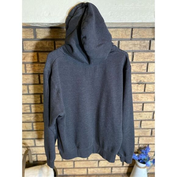 Oklahoma State Pullover Hoodie‎ - Picture 2 of 6